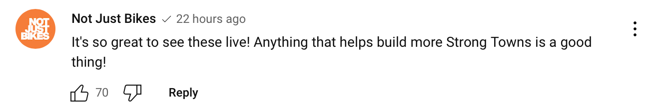 1680983284986.png
