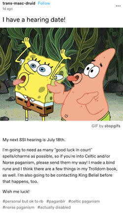 1DFD549E-4DF9-4C38-A94D-E640C97D407F.jpeg