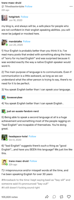 ABDC4821-1CCF-4026-8631-E1D287F3EC56.png
