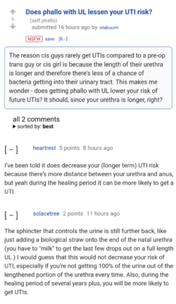 Screenshot_20230408-205744.png
