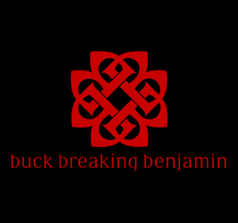 buck breaking benjamin.png