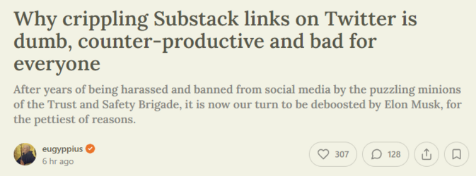 Screenshot 2023-04-08 230118.png