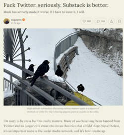 Screenshot 2023-04-08 230130.png