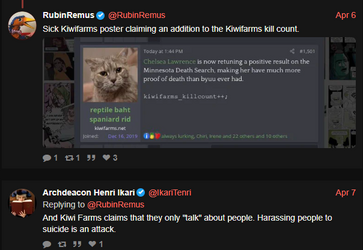 crossover.png