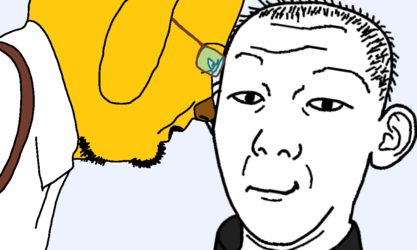 1676826985914.png