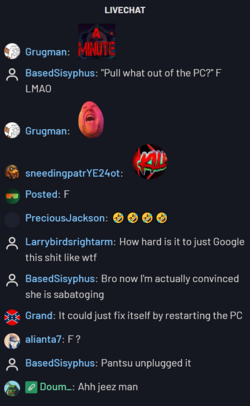 Capture1.PNG