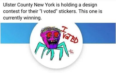 FtHdjeAXoAEvmsL.jpeg