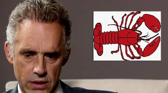 1680987177100.png