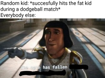 FtHX6qkWIAMZP5x.jpeg