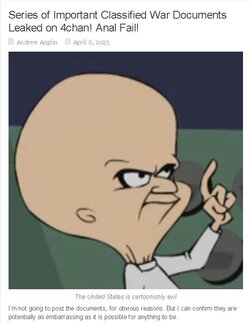 Coward.jpg