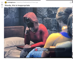 wanda_inappropriate.png wanda_inappropriate.png