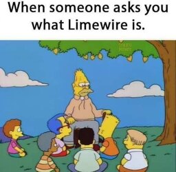 FtD1lSIWwAIp_1r.jpeg