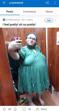 Screenshot_20230409_004314_com.reddit.frontpage~2.jpg