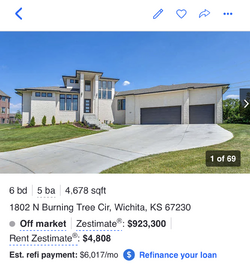 Hoovies actual garage.png