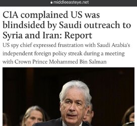 cia.jpg