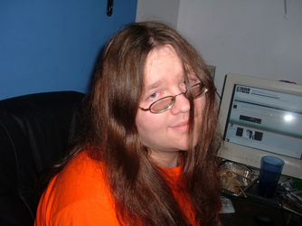 1680994698234.png