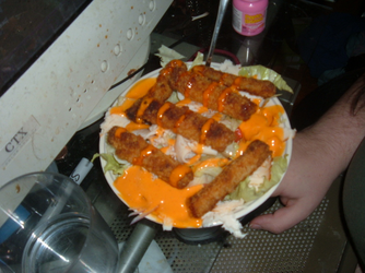 1680994765070.png