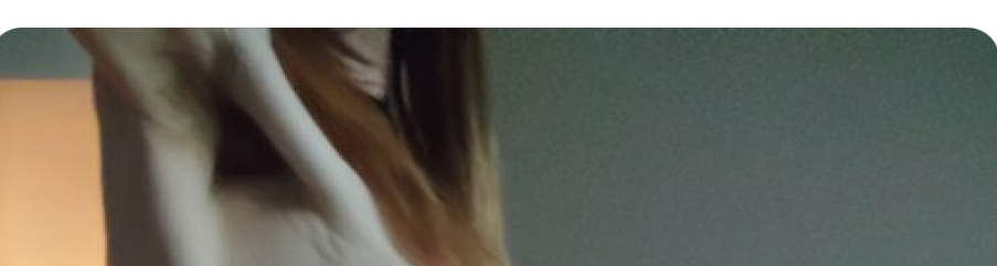 Screenshot 2023-04-08 180824.png