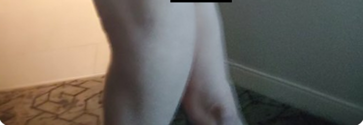 Screenshot 2023-04-08 180842.png
