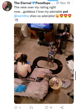 1680995699011.png