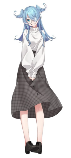 NIJISANJI_Archives_2021-2022_-_Female_Livers_Casual_Clothes_Illustration.png