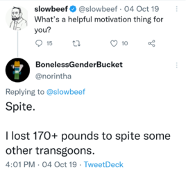 1680997960445.png