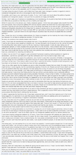 screenshot-old.reddit.com-2023.04.09-07_55_33.png