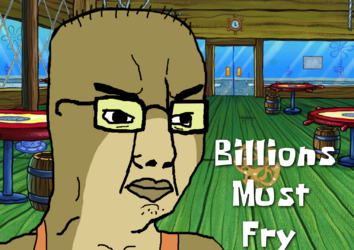 FOxjOPZWQAAy8j4.jpg_large.png