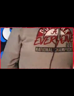 F8687945-1AA0-4297-BD0F-E8C09E13C8D9.png