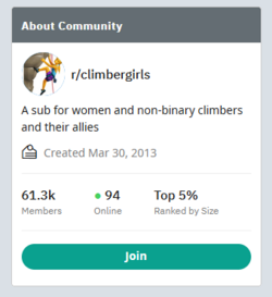 r climbergirls.PNG