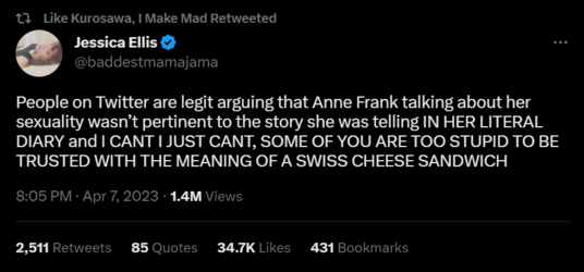 04-07-23 Anne Frank's sexuality.PNG