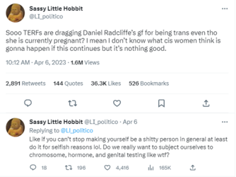 daniel radcliffe's trans gf.PNG