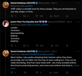 jew goldman FART.PNG