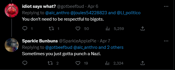 jew goldman FART 2.PNG