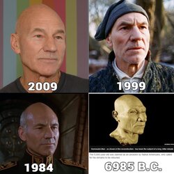 patrickstewart-kennewick man.jpg