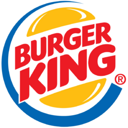 1681001425276.png