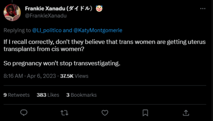 uterine TRANSplant.PNG