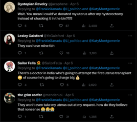 uterine TRANSplant 2.PNG