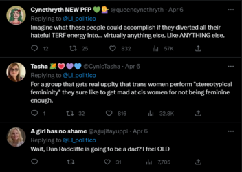 channel it elsewhere.PNG