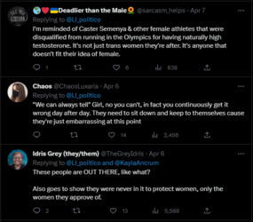 out there like what.PNG