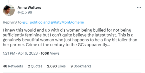 crime of the century.PNG