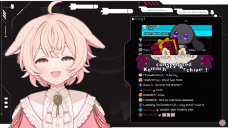 1681003630975.png