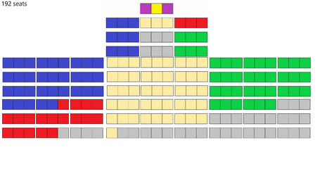 Senate 55 BC.png