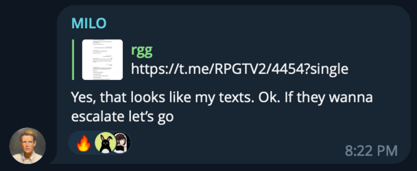 Screenshot 2023-04-08 at 8.23.49 PM.png