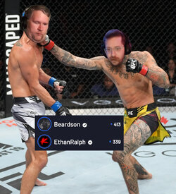 beardsoy_reks.jpg