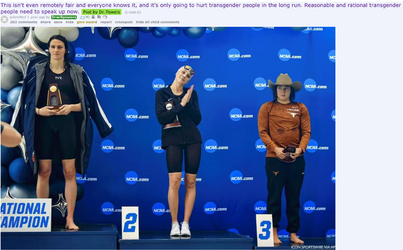1681004231257.png