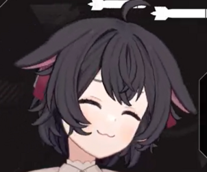 Shippa Alt Hair.png