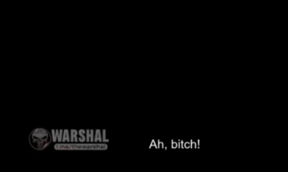 Screenshot_20230408-203719.png