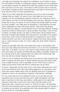 detrans post 2.png