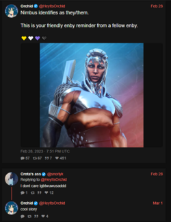 1681004831469.png